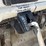 1990-ford-8000-image-59