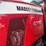 2022-massey-ferguson-4710-image-26