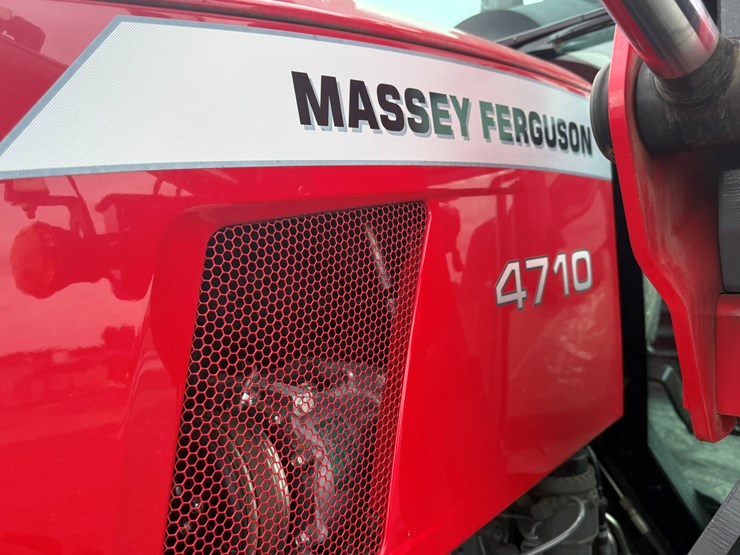 2022-massey-ferguson-4710-image-26