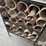 brazing-rods-&-cabinet-image-10