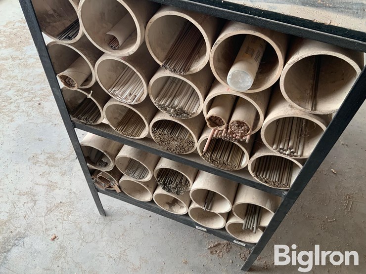 brazing-rods-&-cabinet-image-10