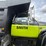 1996-ford-ft900-image-22