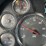 2020-kenworth-t680-image-126
