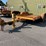 #13339-•-1990-butler-tilt-bed-trailer-(has-wi-title)-image-1