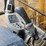 2000-deere-160-lc-image-53