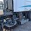 2003-sterling-sc8000-image-14