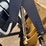 2019-deere-310l-ep-image-14