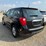 2014-chevrolet-equinox-image-6