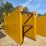 #13319-•-efficiency-products-trench-box-image-3