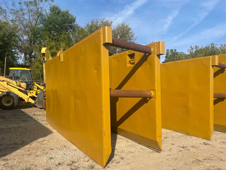#13319-•-efficiency-products-trench-box-image-3
