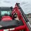 2022-massey-ferguson-4710-image-21
