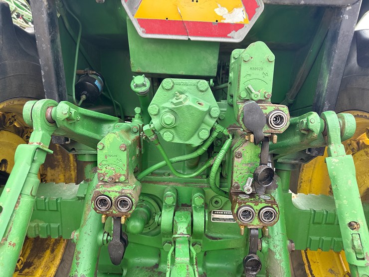 john-deere-4840-image-8