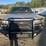 2005-gmc-2500-image-8