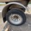 #9657-•-1996-weld-it-s/a-5400gal-fuel-trailer-1w9t23269tl010011-inv#:-9657-image-61