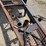 #9657-•-1996-weld-it-s/a-5400gal-fuel-trailer-1w9t23269tl010011-inv#:-9657-image-41