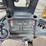 2001-deere-310g-image-24