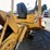 #13341-•-vermeer-chain-trencher-image-31