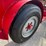 #13358-•-1990-butler-reel-trailer-(has-wi-title)-image-8