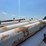 #24161-•-22'-trailer-w/approx.-44-sticks-of-perforated-8"x20'-pvc-pipe-image-10
