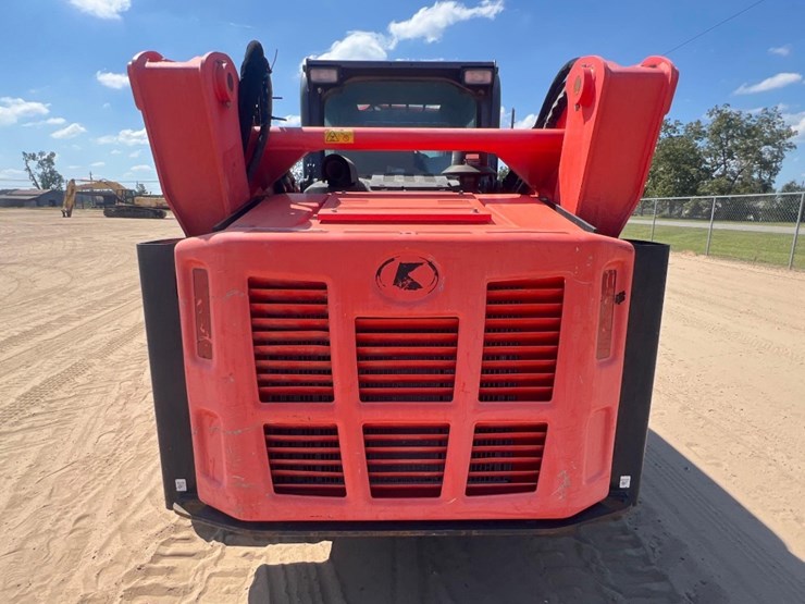 2019-kubota-svl95-2s-image-3