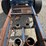 #9657-•-1996-weld-it-s/a-5400gal-fuel-trailer-1w9t23269tl010011-inv#:-9657-image-38