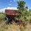 #24159-•-grain-cart-image-2