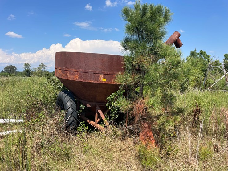 #24159-•-grain-cart-image-2
