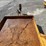 #13336-•-1996-butler-tilt-bed-trailer-(has-wi-title)-image-17