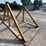 #13365-•-reel-carrier-stand-image-7