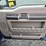2009-ford-f550-image-62
