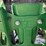 #9790-•-john-deere-twin-row-planter-unit-inv#:-9790-image-18