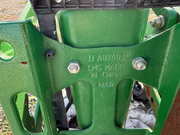 #9790-•-john-deere-twin-row-planter-unit-inv#:-9790-image-18