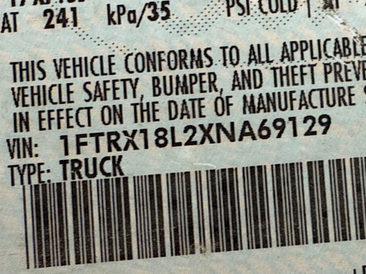 1999-ford-f150-image-29