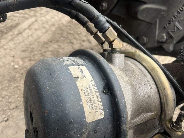2020-kenworth-t680-image-97