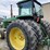 john-deere-4640-image-9