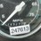 1989-ford-9000-image-54