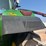 2024-john-deere-8r-250-image-19