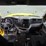 2019-peterbilt-579-image-67