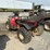 honda-fourtrax-250-image-6