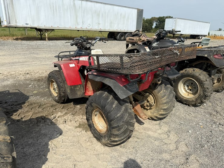 honda-fourtrax-250-image-6