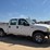 ford-f250-xl-image-4