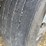 2004-kenworth-t800-image-44
