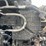 2020-kenworth-t680-image-42