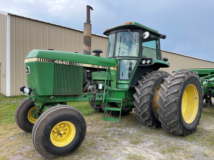 john-deere-4640-image-1