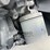 2020-kenworth-t680-image-36