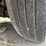 #1097-•-2006-volvo-ve-d12-sleeper-semi-tractor-image-92