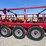 #13356-•-2000-k-dee-rt-29-triple-reel-trailer-image-13