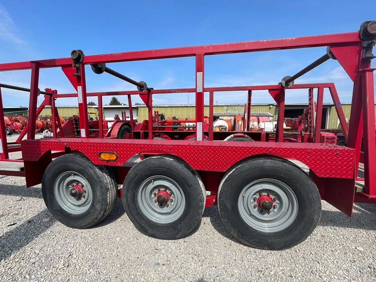 #13356-•-2000-k-dee-rt-29-triple-reel-trailer-image-13