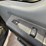 2010-ford-f250-xl-image-39