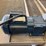 ernst-conveyor-3-of-5---syracuse,-ut-image-11